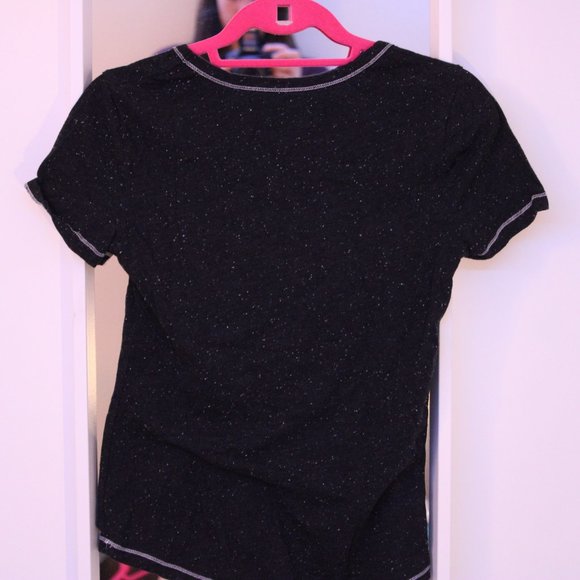 Walt Disney World Minnie Mouse T-Shirt - Picture 2 of 3